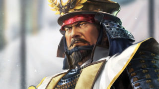 明智光継 信長の野望 武将能力からみる評価と来歴 土岐日記